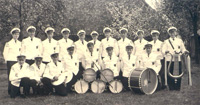 1959