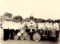 1970