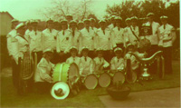 1974