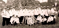 1976