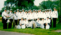 1986