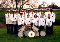 1998