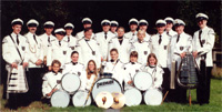 2000