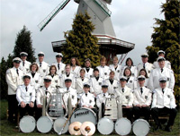 2005