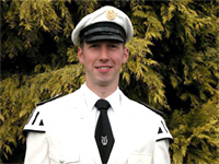 Marco Hustedt